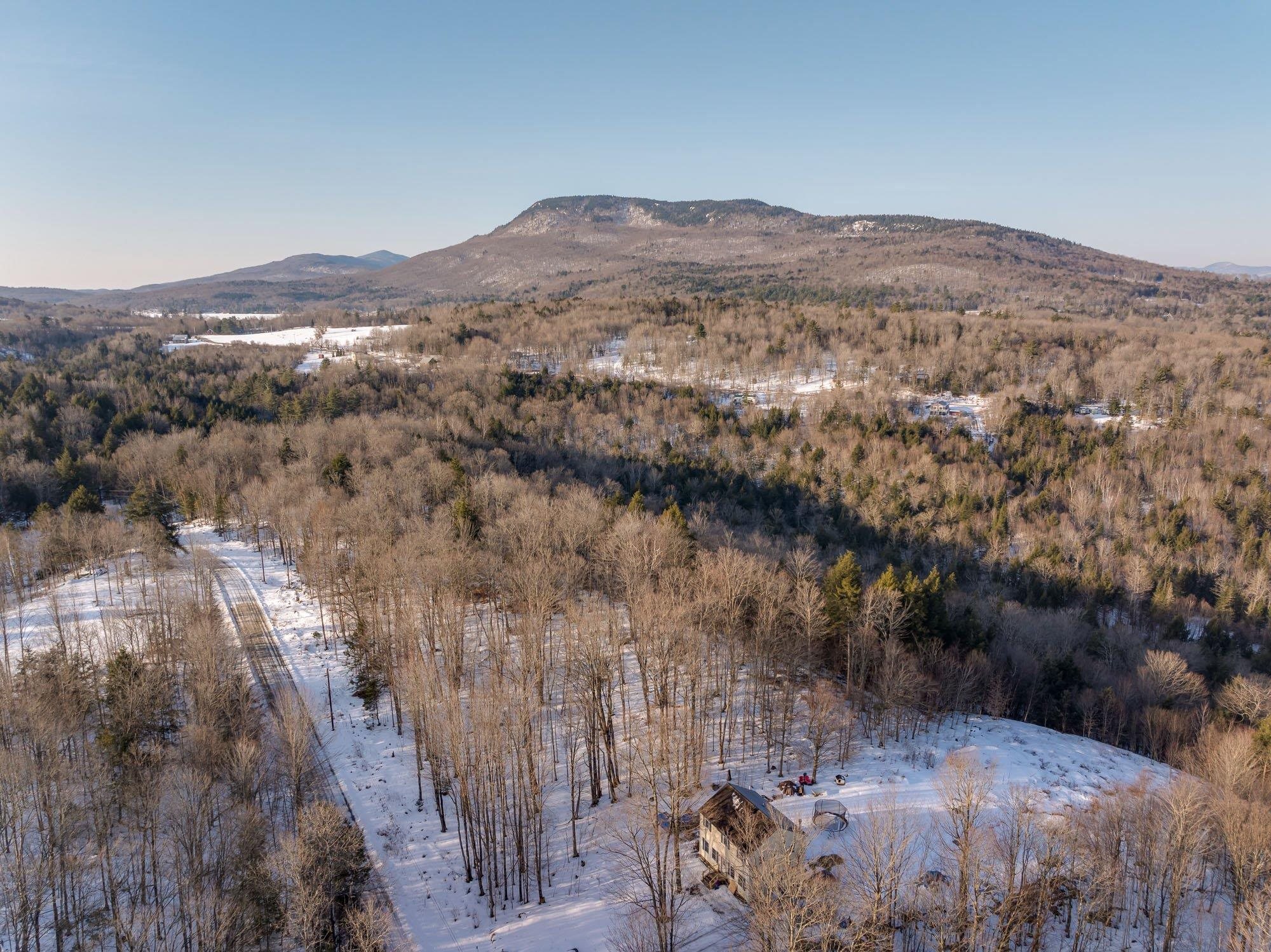 Wolcott, Vermont 05680, United States, ,Land,Active,63284