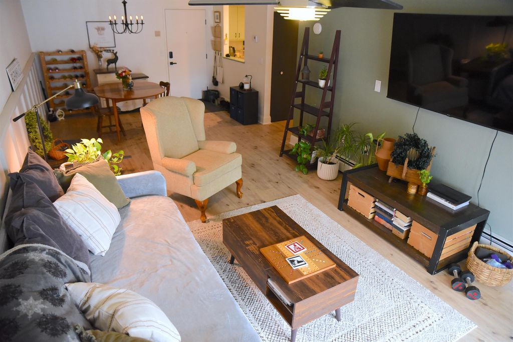 Photo of 37 Alice Drive #34, Concord, NH 03303 (MLS # 5080069)