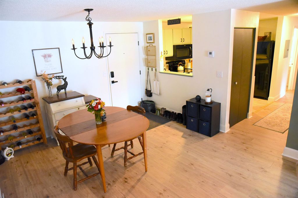 Photo of 37 Alice Drive #34, Concord, NH 03303 (MLS # 5080069)