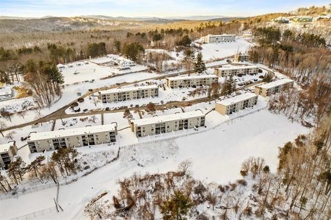 9 Treetop Circle 114 Laconia NH 03246