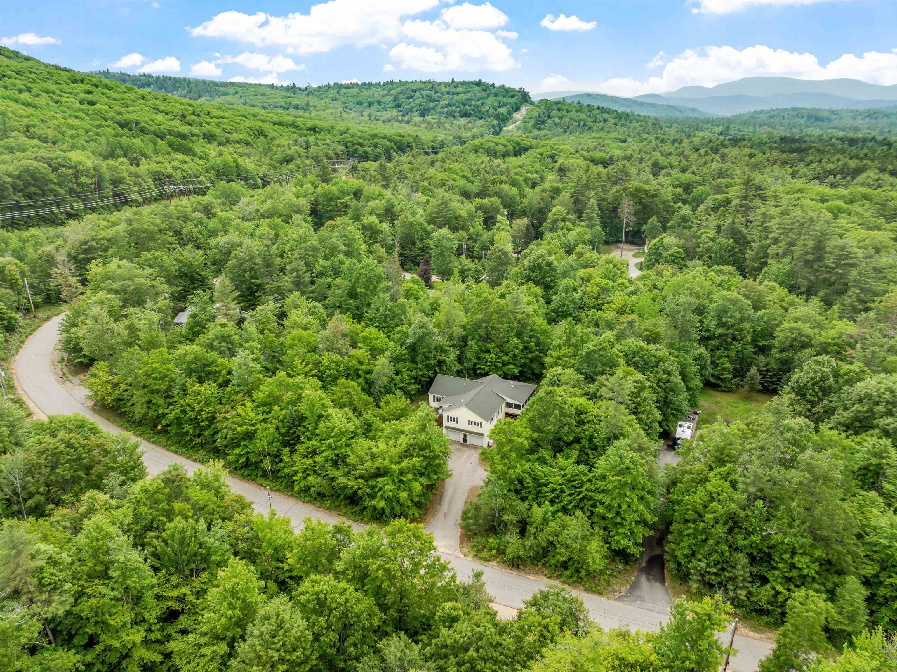 36 Weston Woods Circle