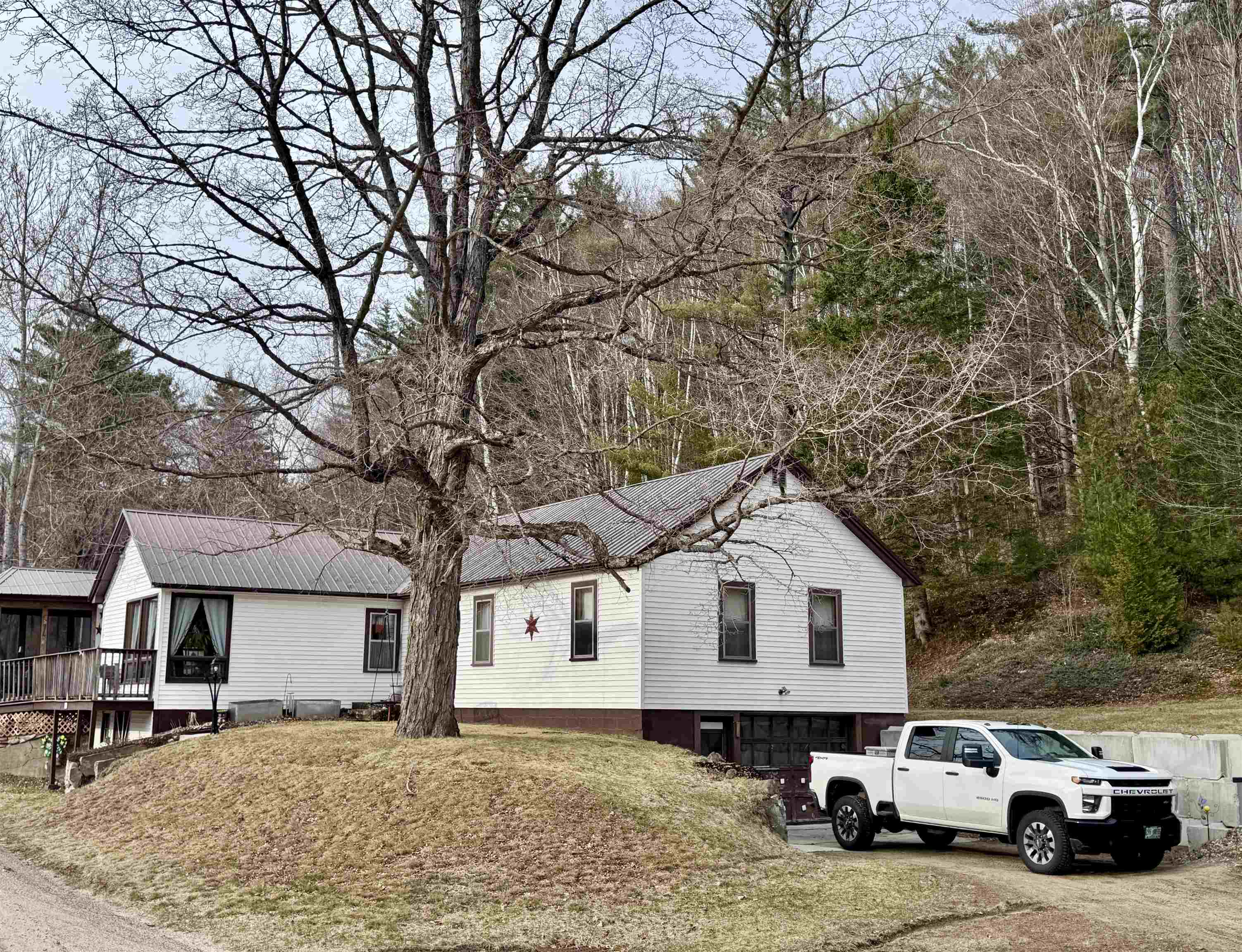 238 Northside Road