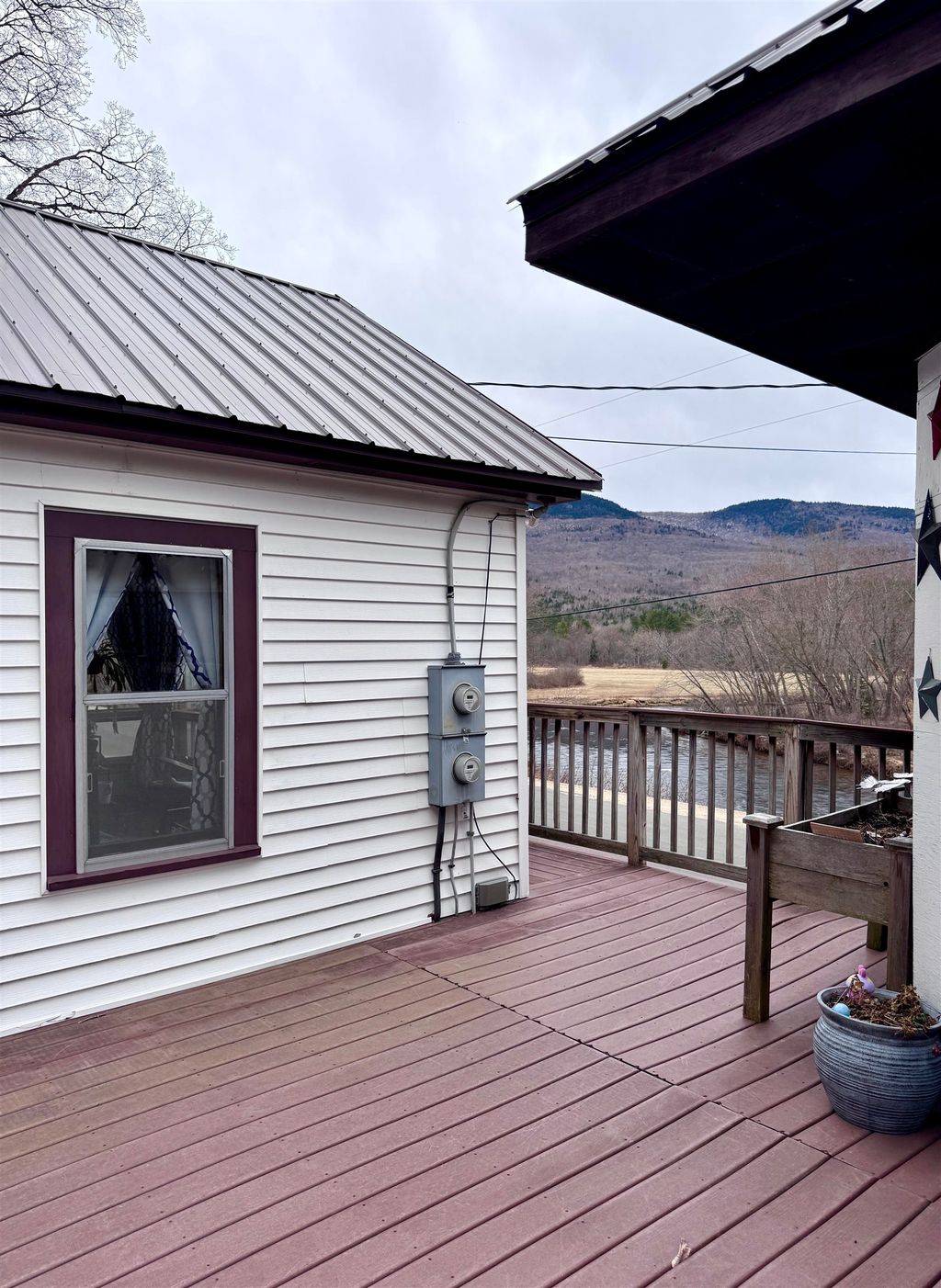 Photo of 238 Northside Road, Stark, NH 03582 (MLS # 5038416)