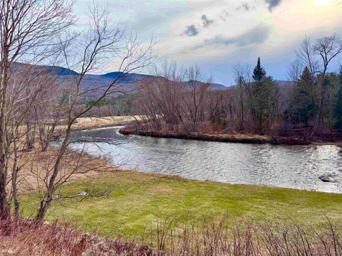 Photo of 238 Northside Road, Stark, NH 03582 (MLS # 5038416)