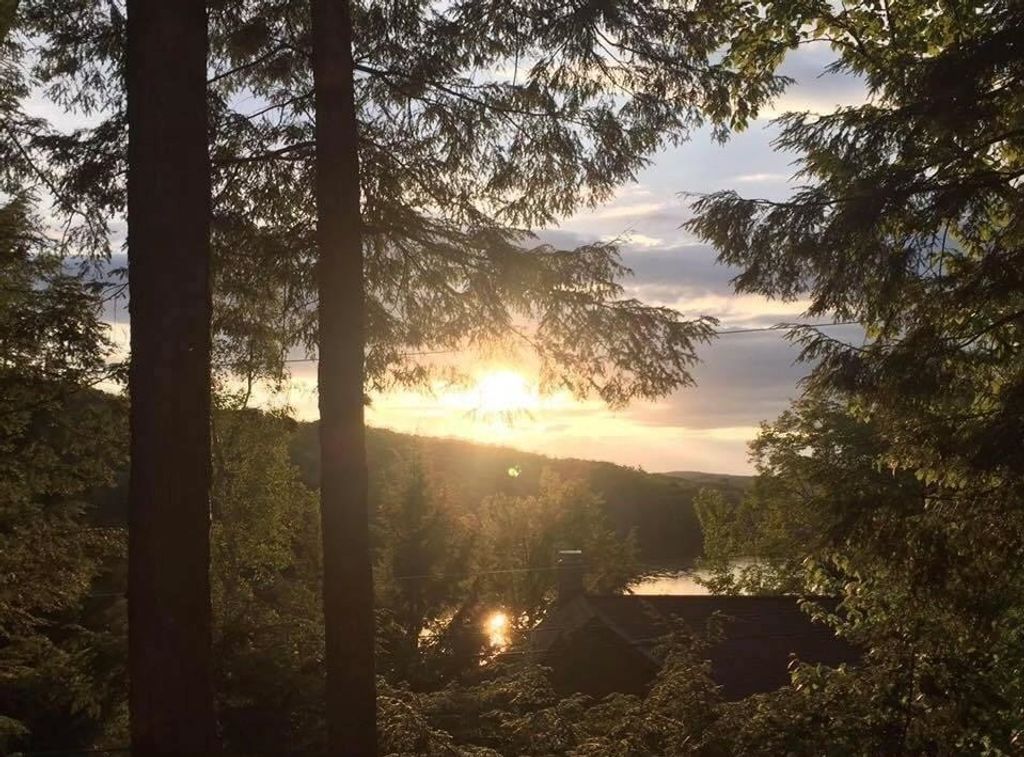 Photo of 54 Black Duck Spur, Grantham, NH 03753 (MLS # 5044647)