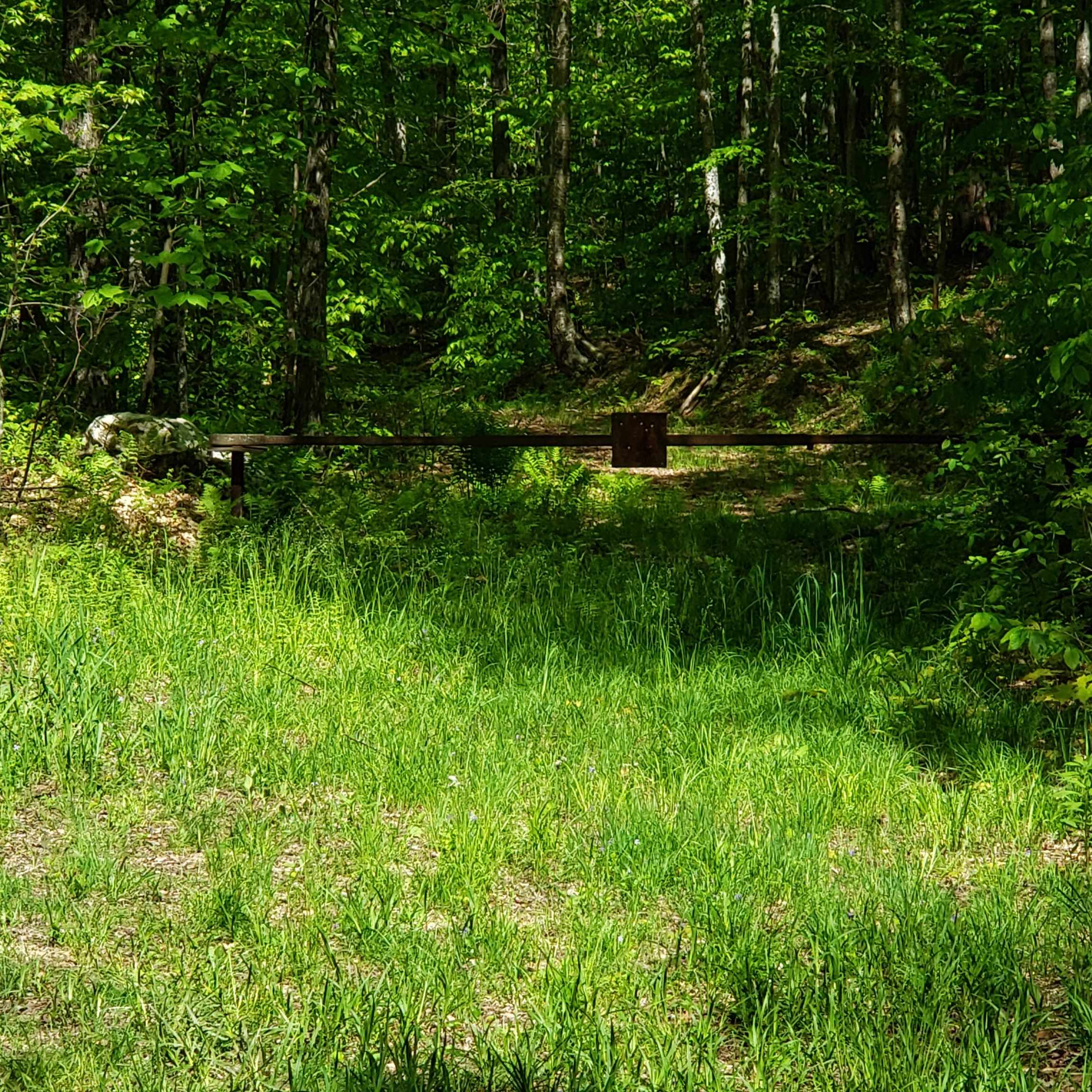 00 Beaver Meadow Road