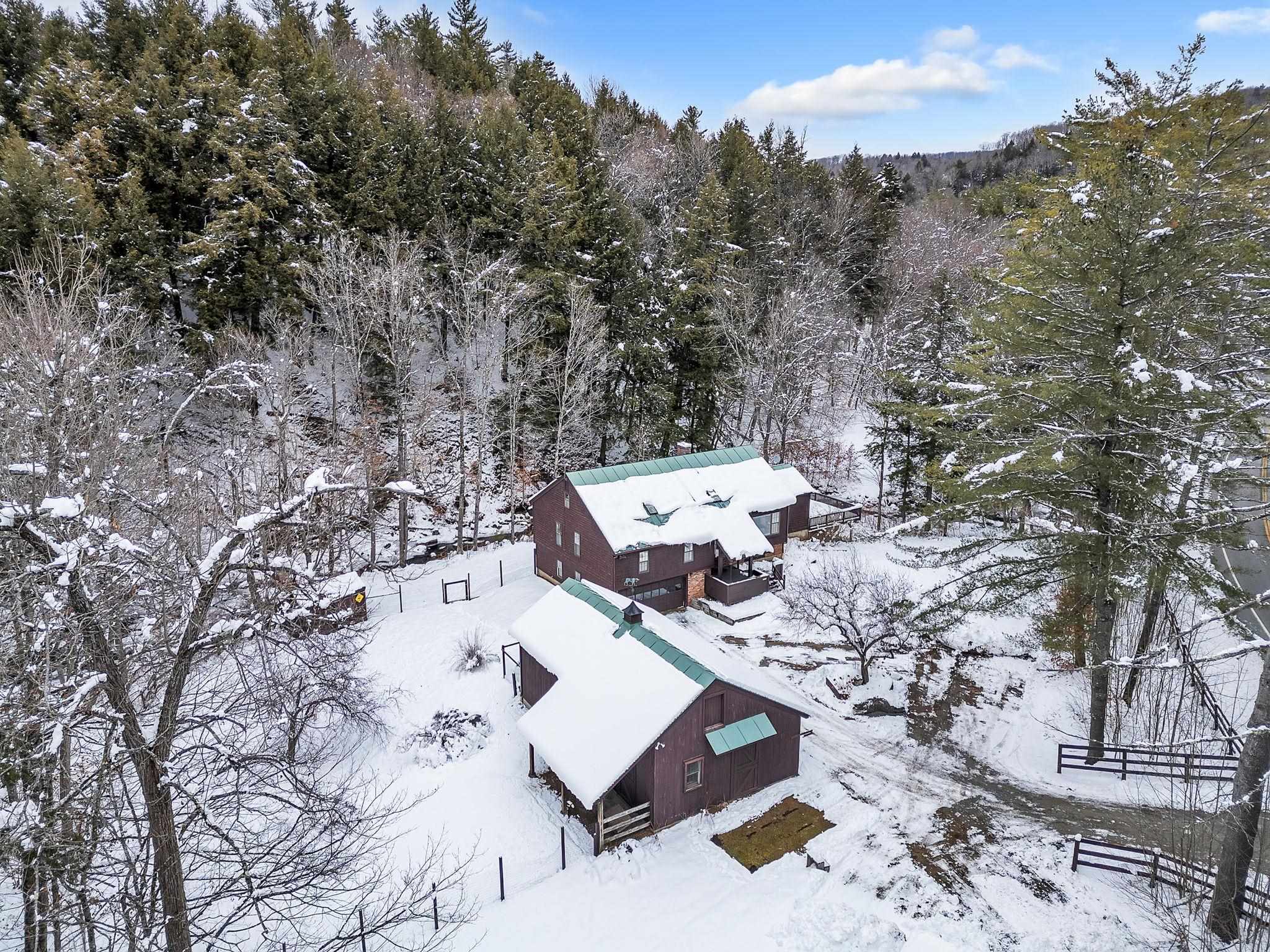 3914 South Road