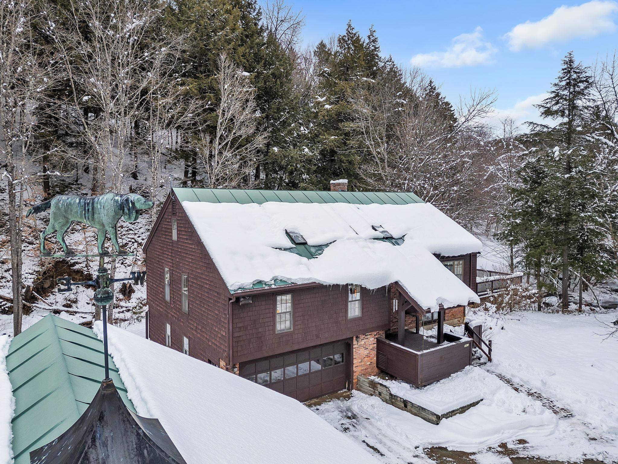 3914 South Road