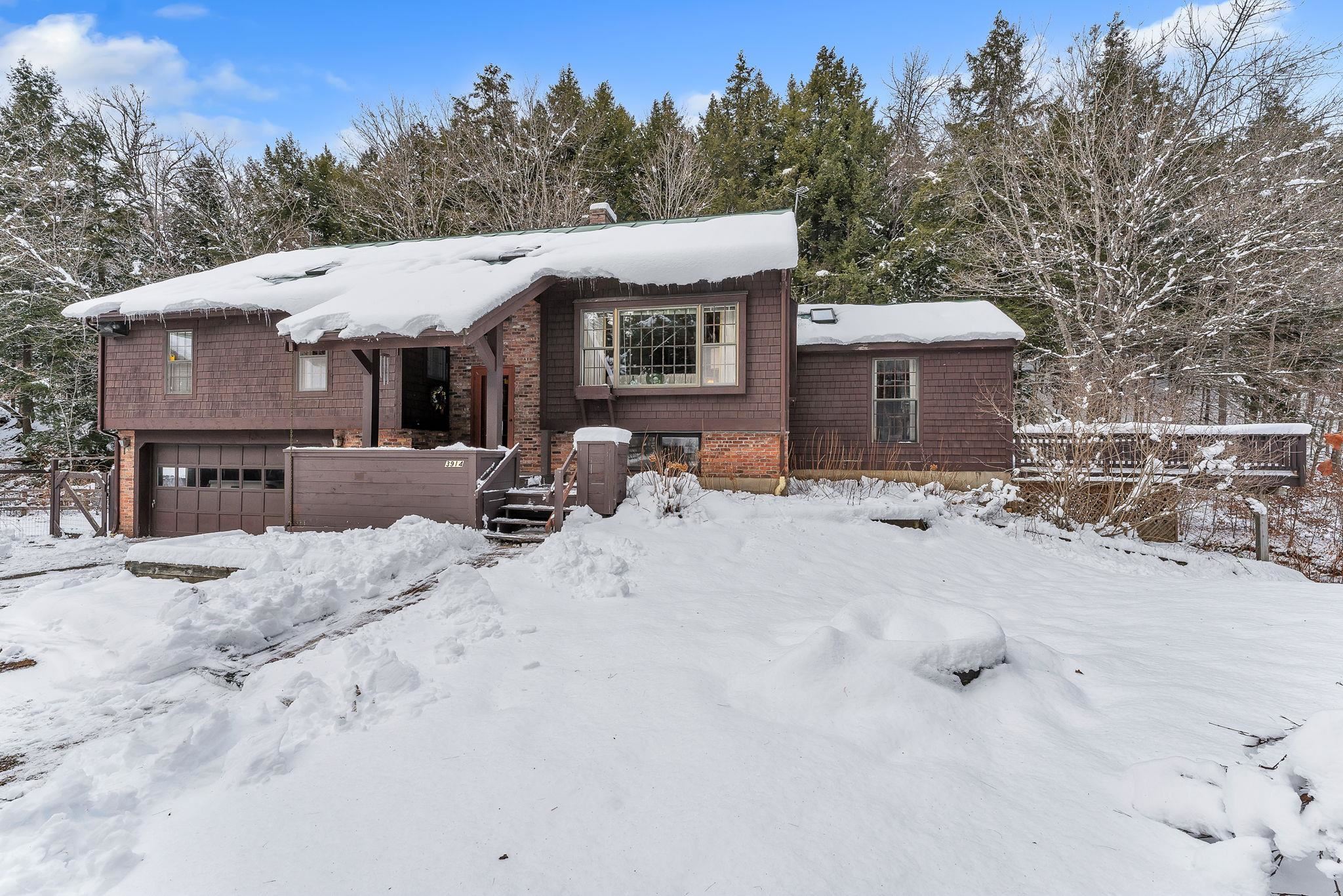 3914 South Road
