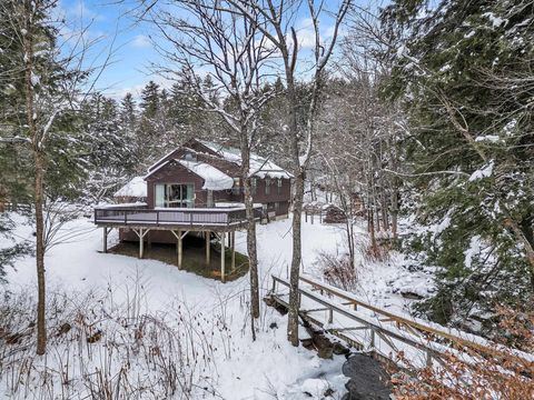 3914 South Road Woodstock VT 05071