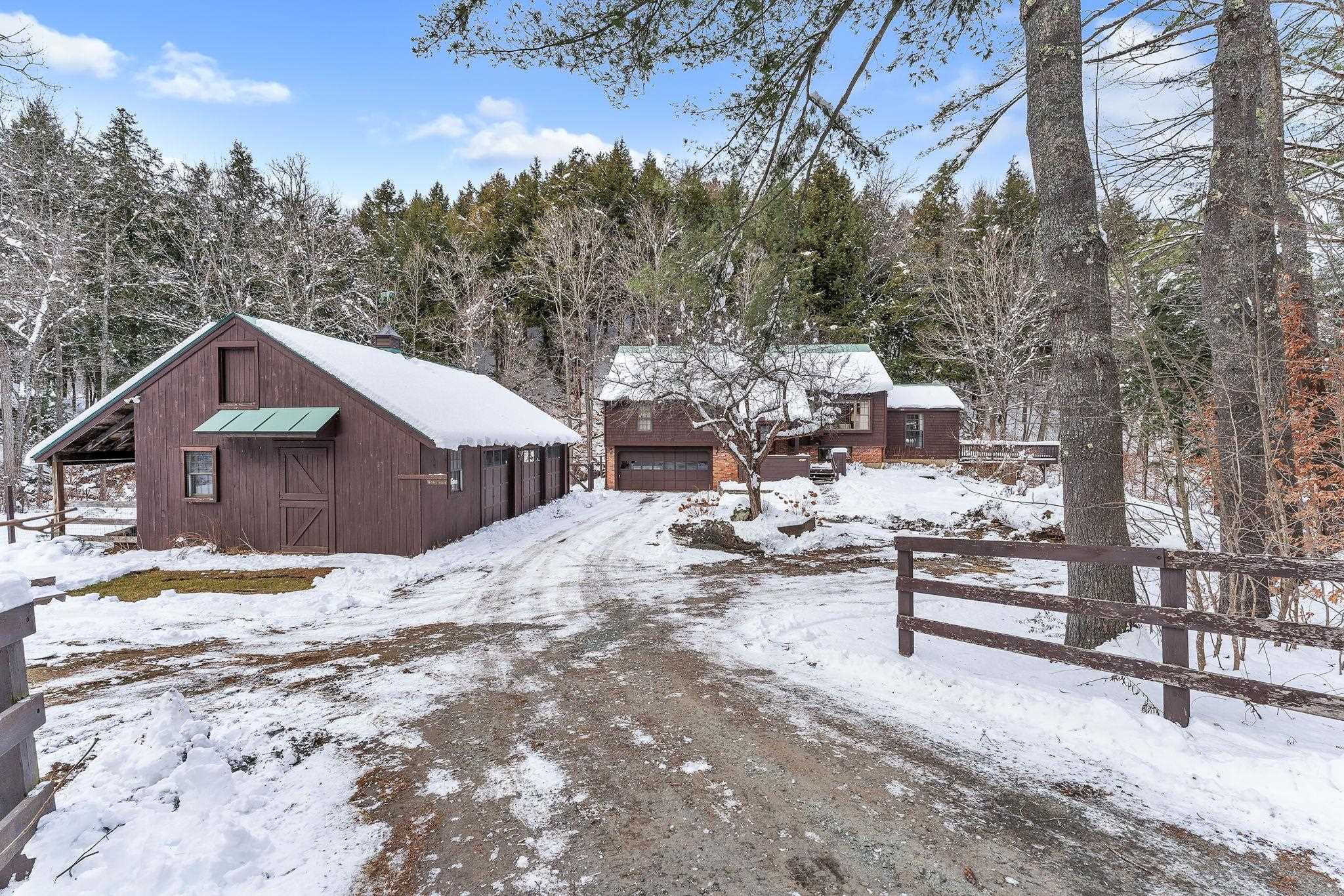 3914 South Road