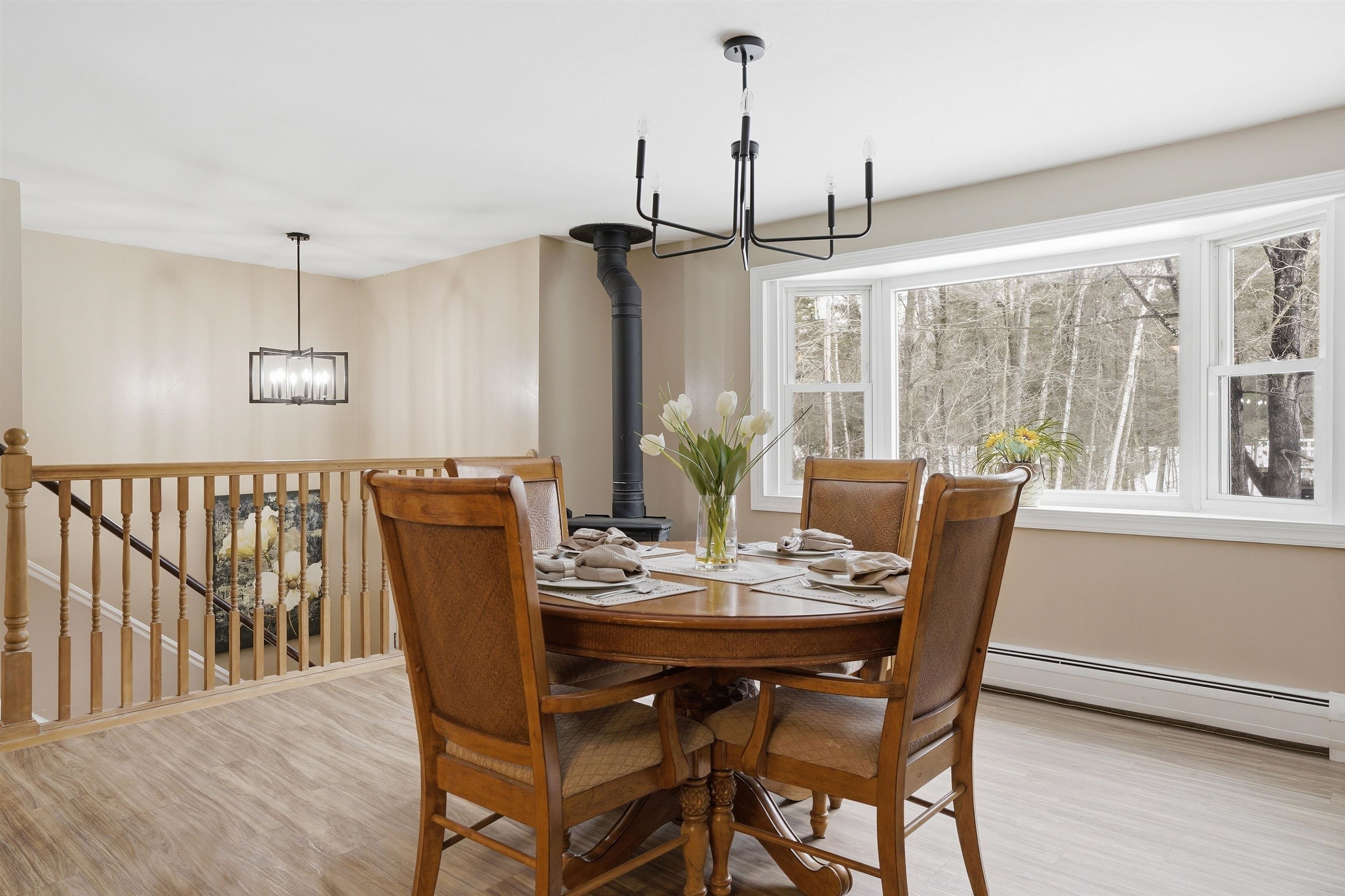 89 Moose Club Park Road