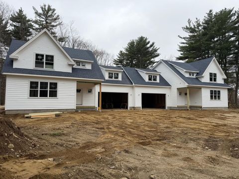 MLS: 5085296