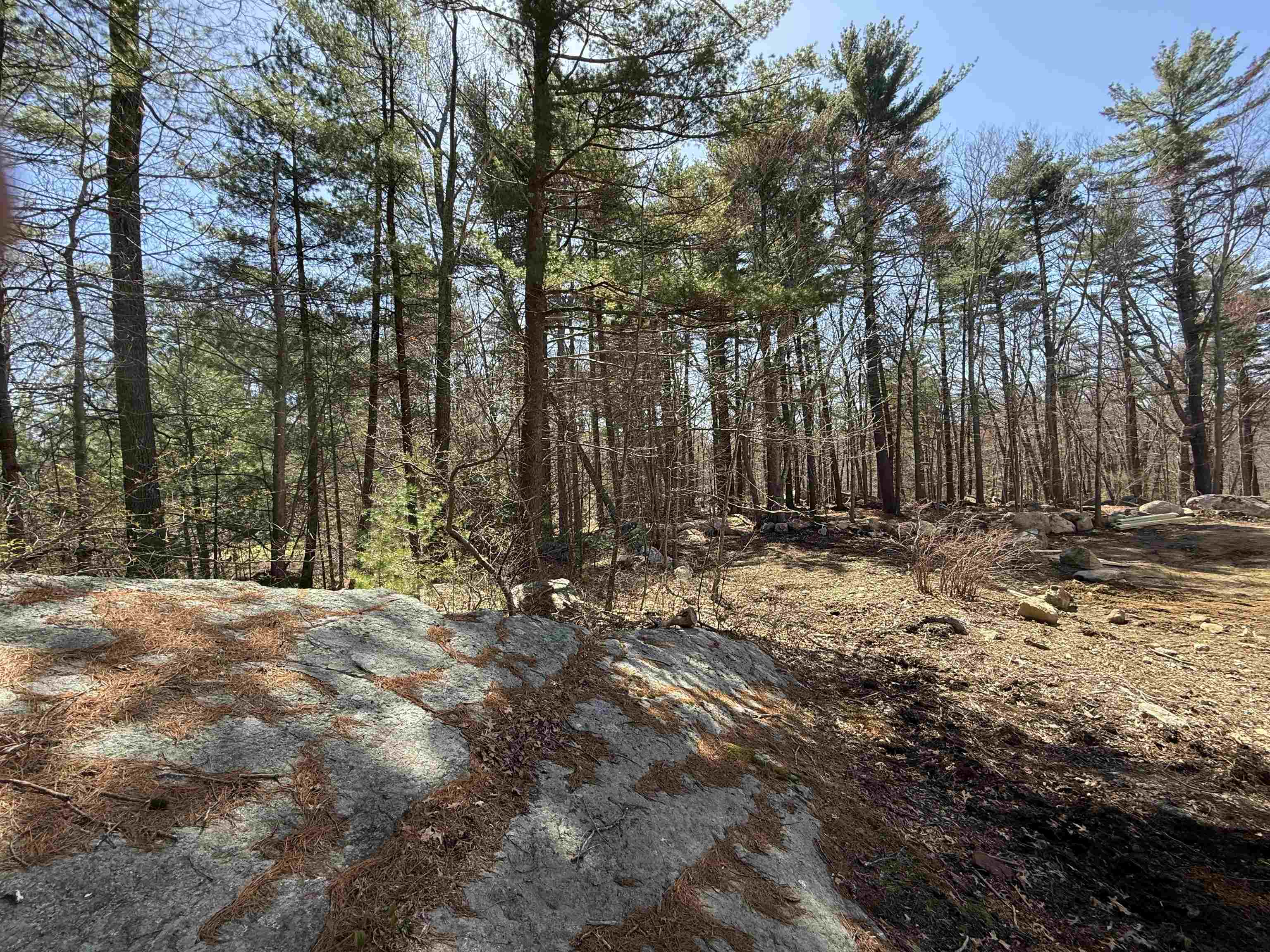 39 Mill Road