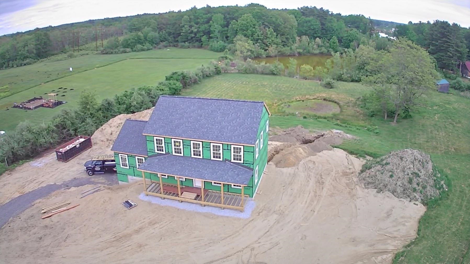 59 Deer Hill Road
