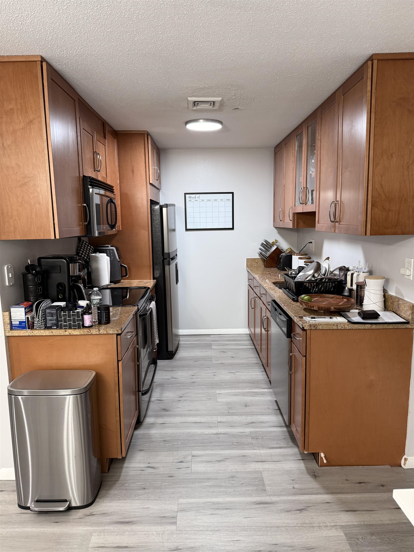 11 Blackstone Drive 1135