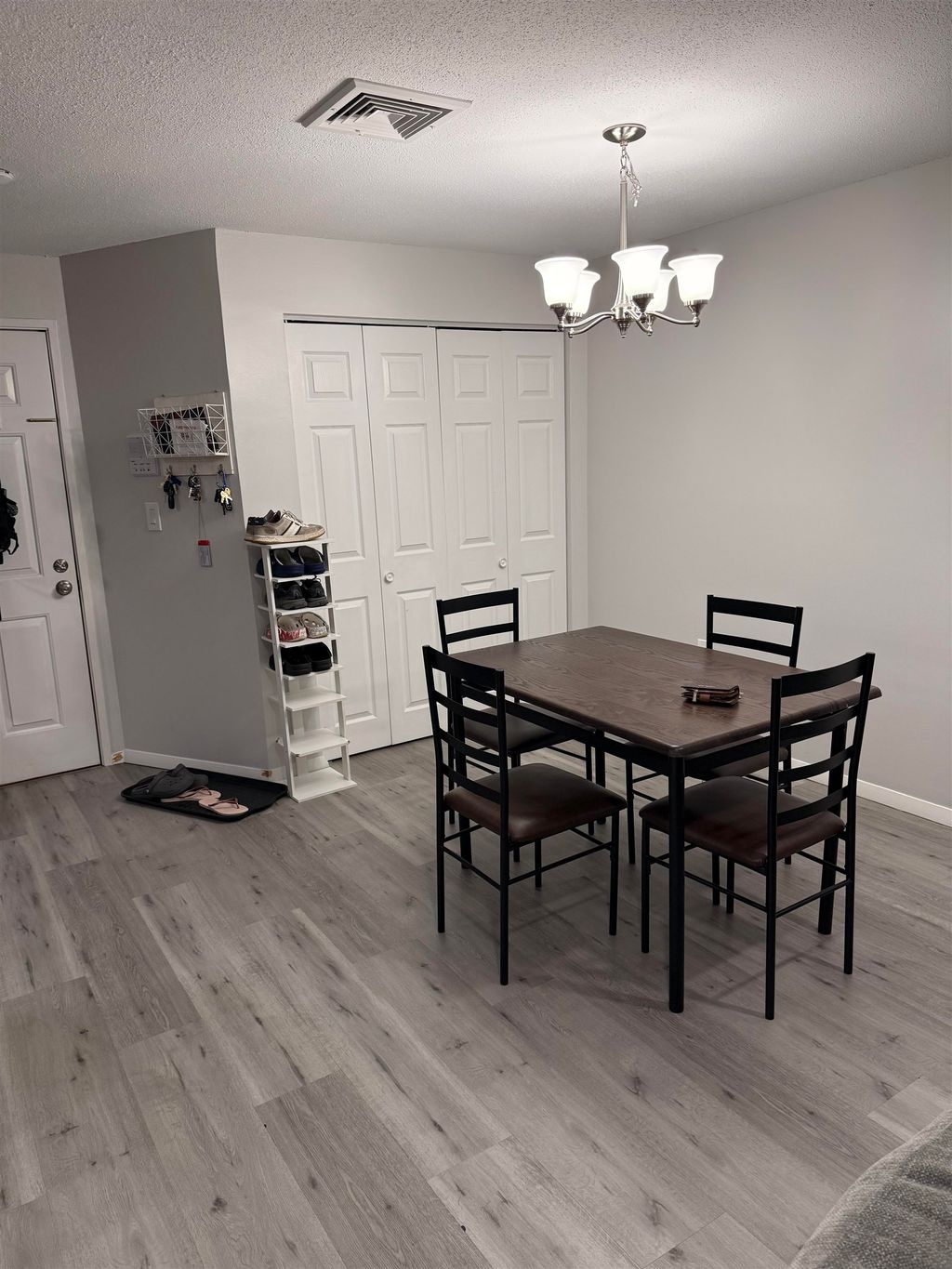 Photo of 11 Blackstone Drive #1135, Nashua, NH 03063 (MLS # 5089330)