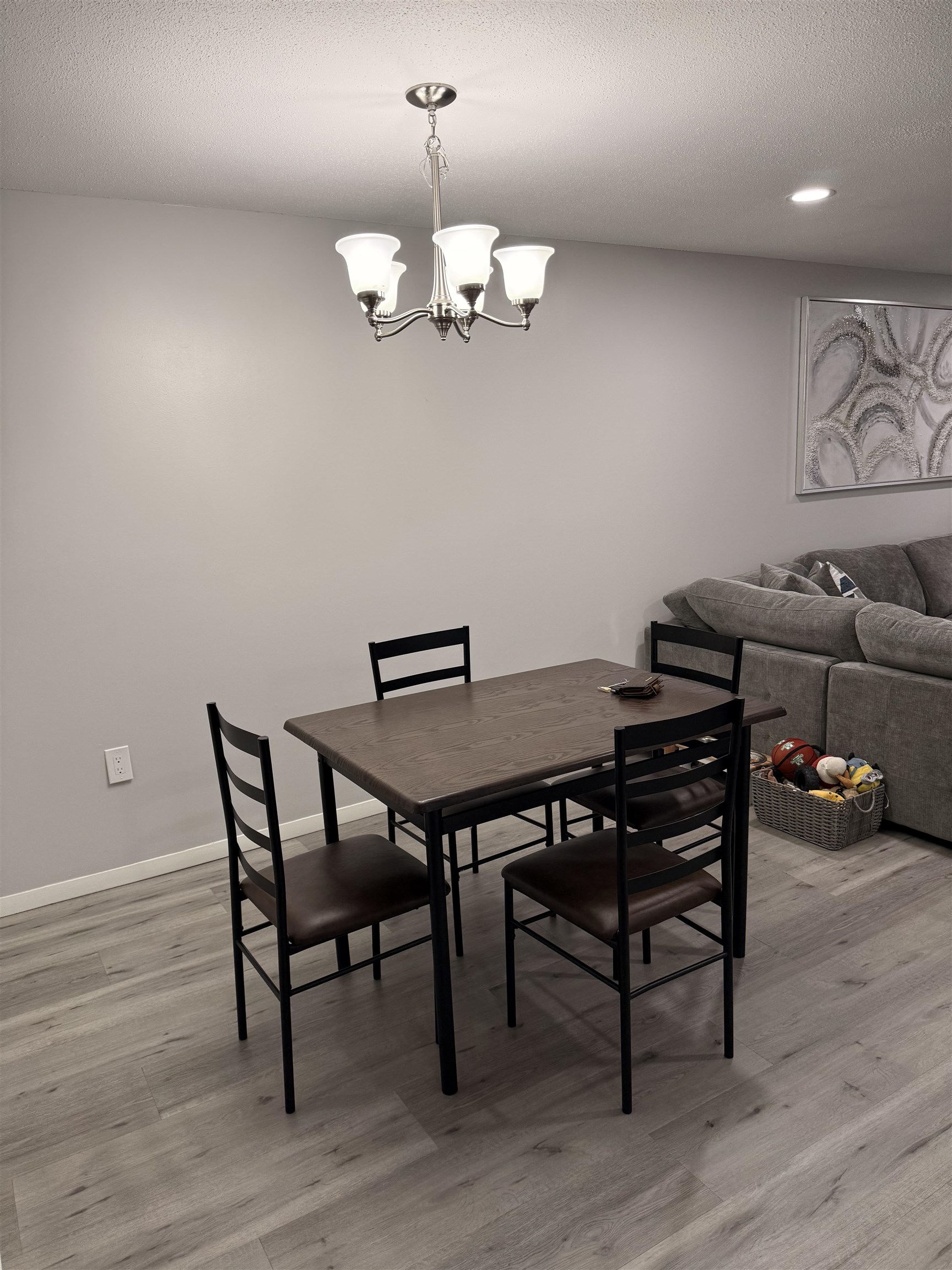11 Blackstone Drive 1135