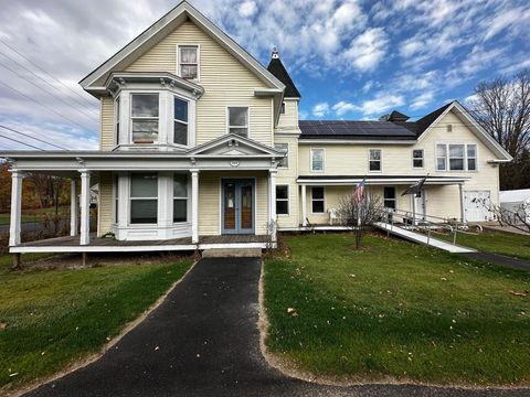 MLS: 5031629