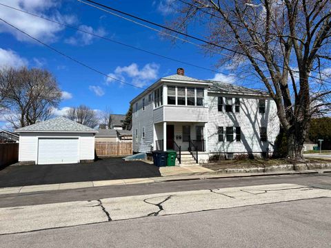 84 Allds Nashua NH 03060