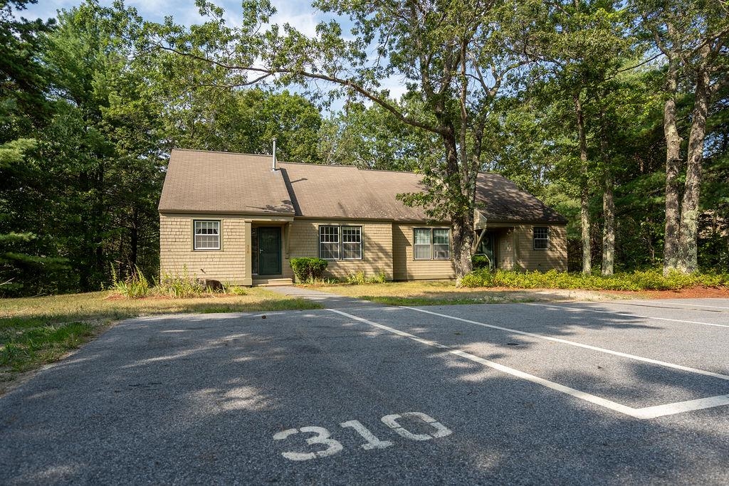 1465 Hooksett Road 310