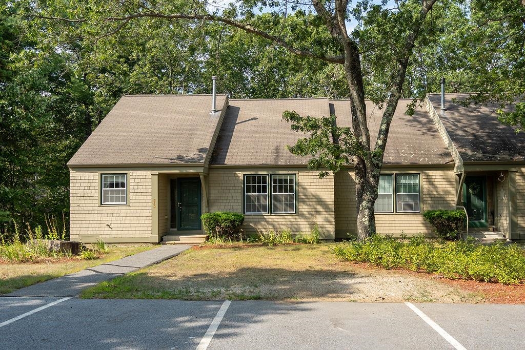 1465 Hooksett Road 310
