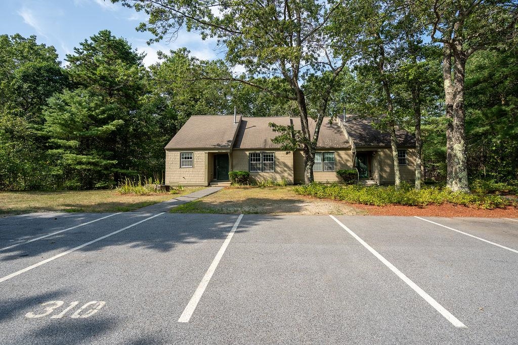 1465 Hooksett Road 310