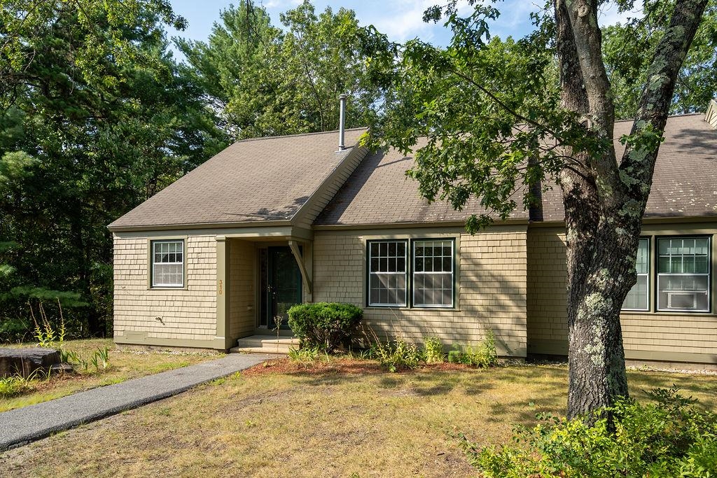1465 Hooksett Road 310