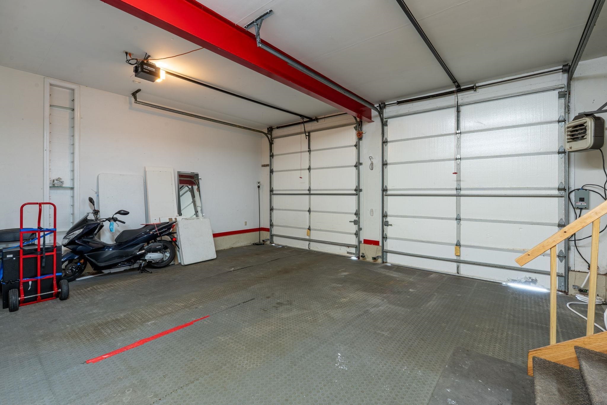 Pembroke, New Hampshire 03275, United States, 3 Bedrooms Bedrooms, ,3 BathroomsBathrooms,Residential,Active,158169