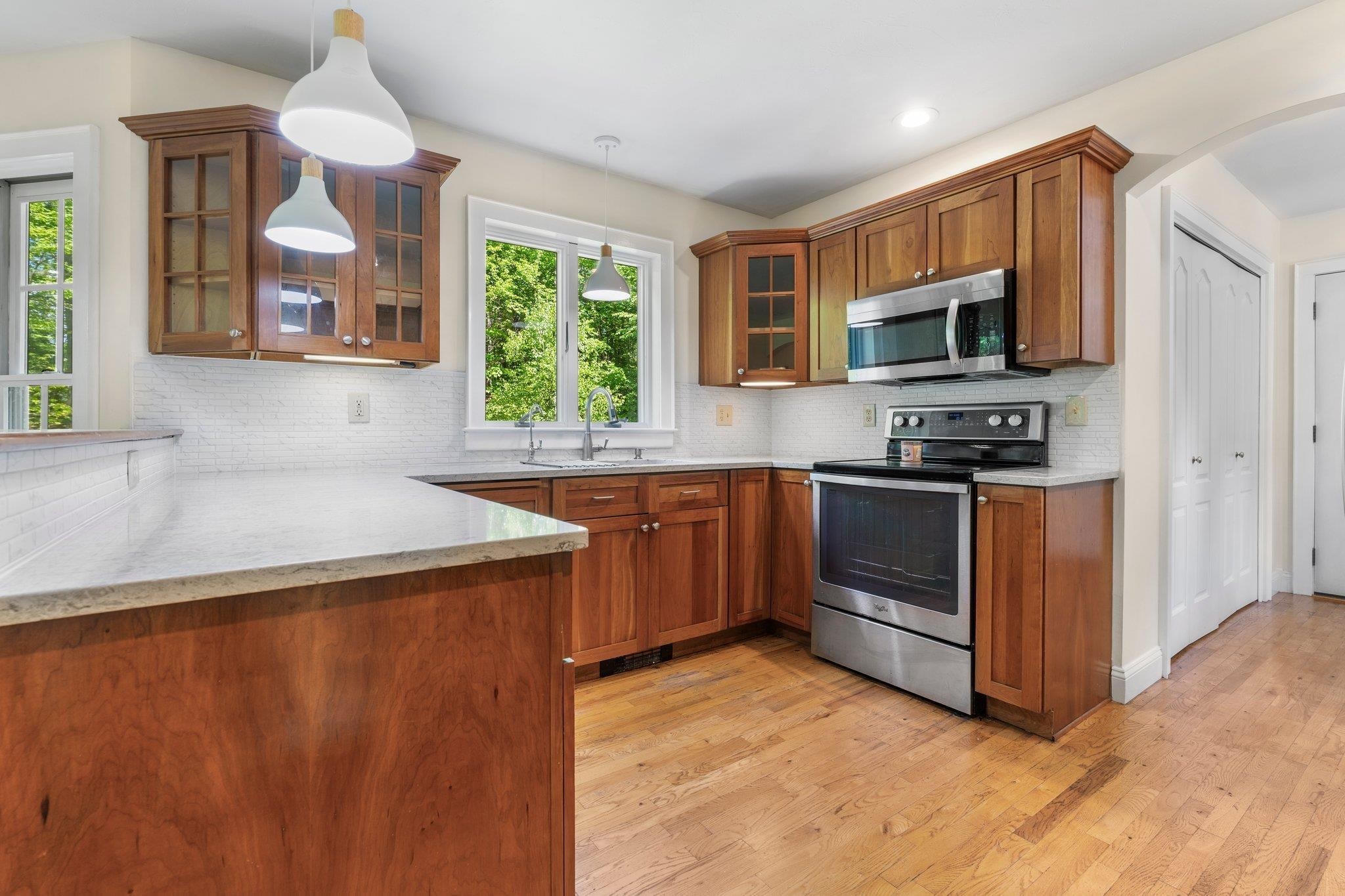 Pembroke, New Hampshire 03275, United States, 3 Bedrooms Bedrooms, ,3 BathroomsBathrooms,Residential,Active,158169