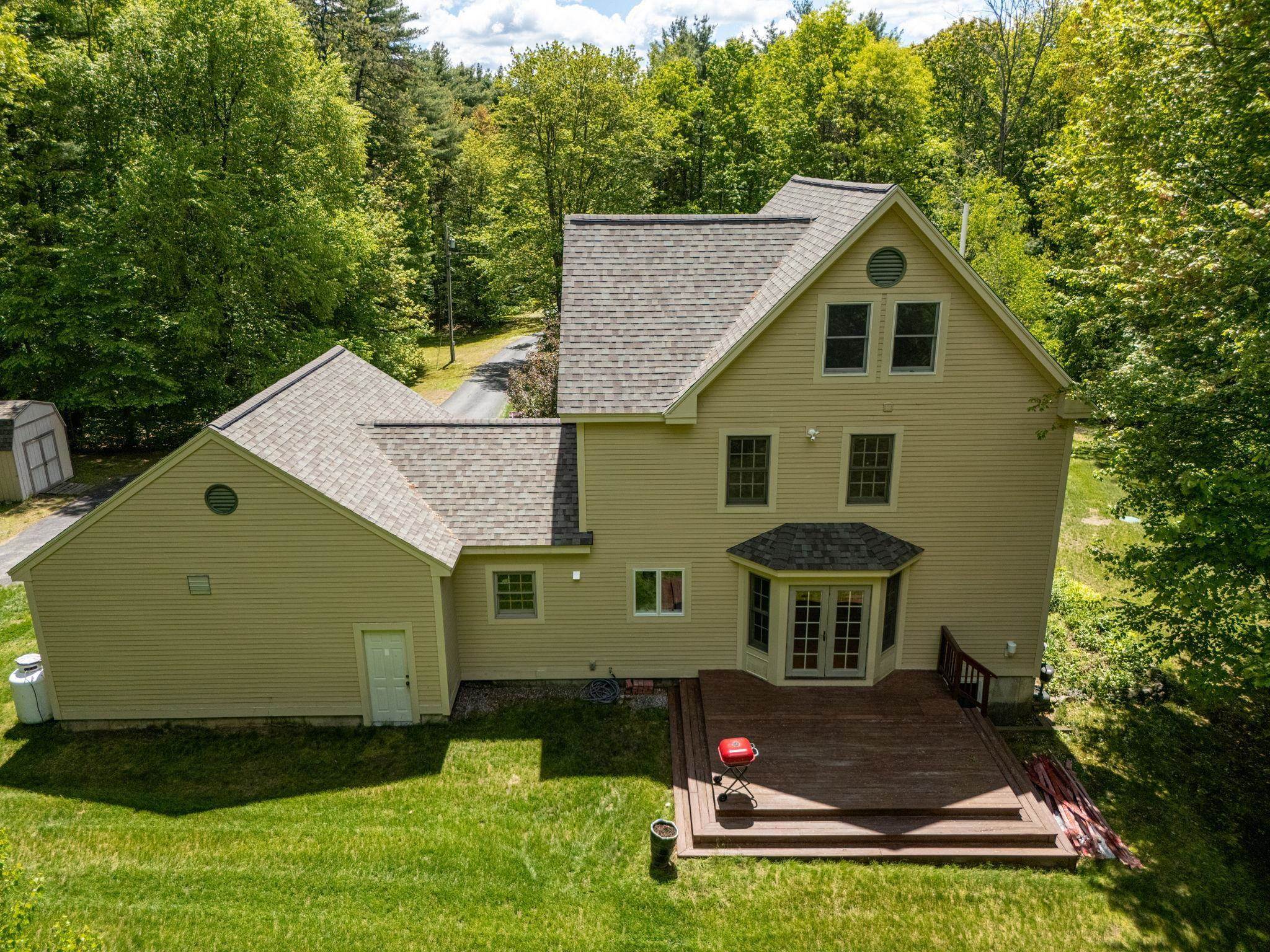 Pembroke, New Hampshire 03275, United States, 3 Bedrooms Bedrooms, ,3 BathroomsBathrooms,Residential,Active,158169