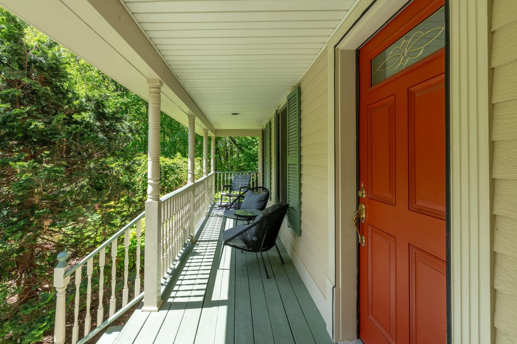 Pembroke, New Hampshire 03275, United States, 3 Bedrooms Bedrooms, ,3 BathroomsBathrooms,Residential,Active,158169