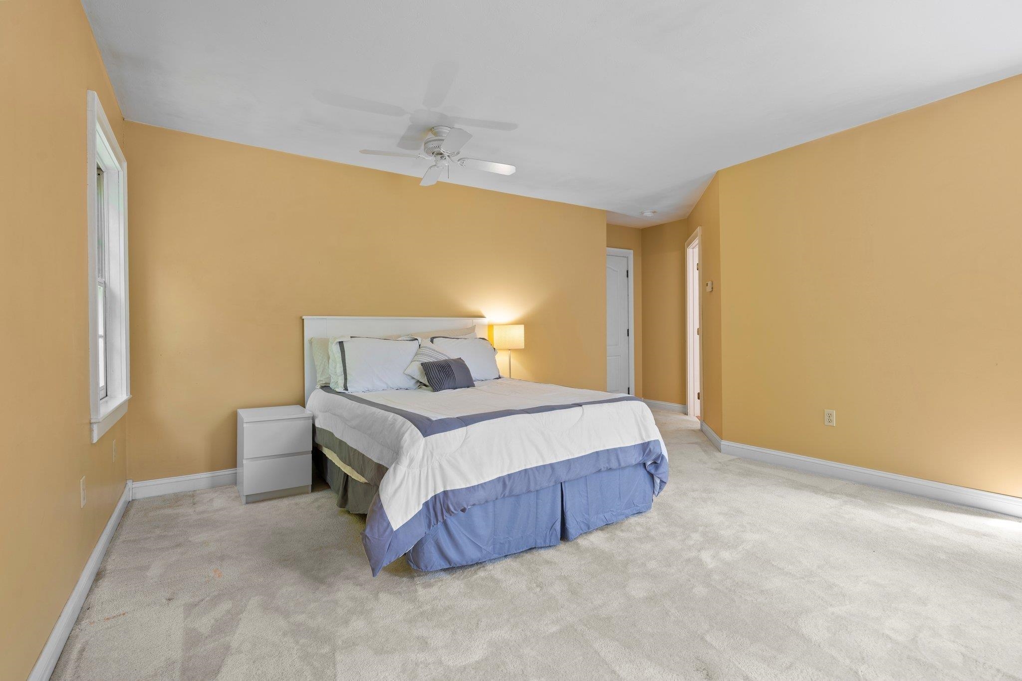 Pembroke, New Hampshire 03275, United States, 3 Bedrooms Bedrooms, ,3 BathroomsBathrooms,Residential,Active,158169