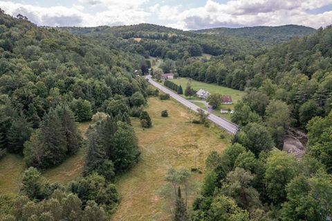 5352 VT Route 113 Vershire VT 05079