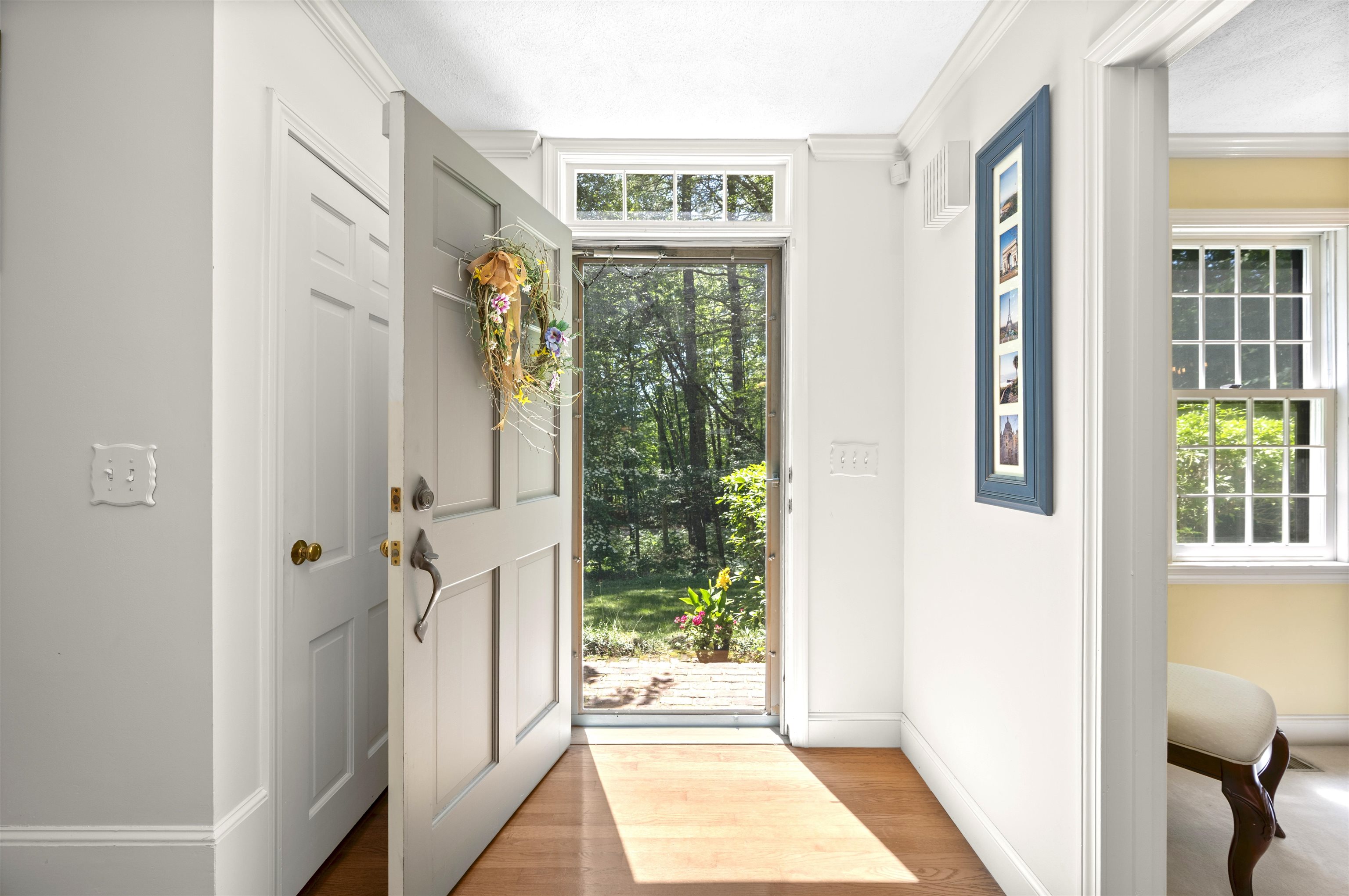 13 Storybrook Lane