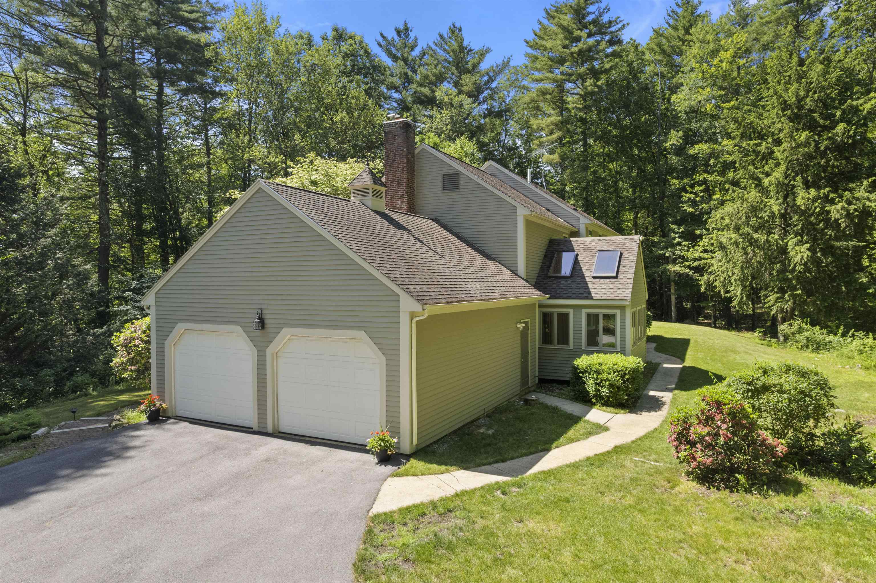 13 Storybrook Lane