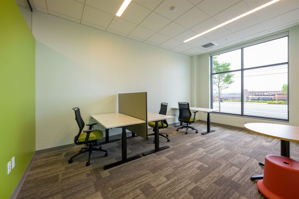 Photo of 409 Elm Street #Suite 14, Manchester, NH 03101 (MLS # 5075027)