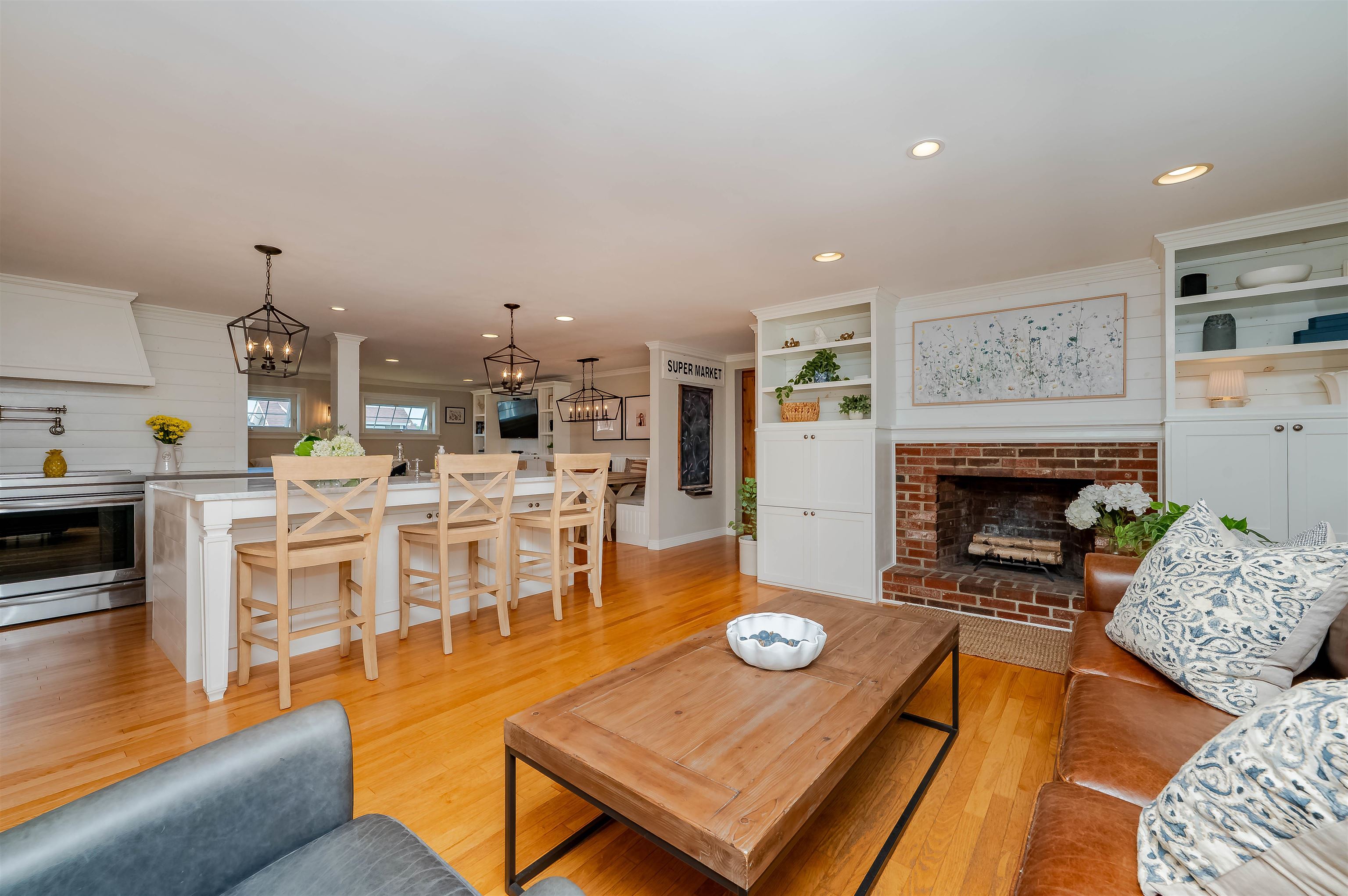 14 Midway Park