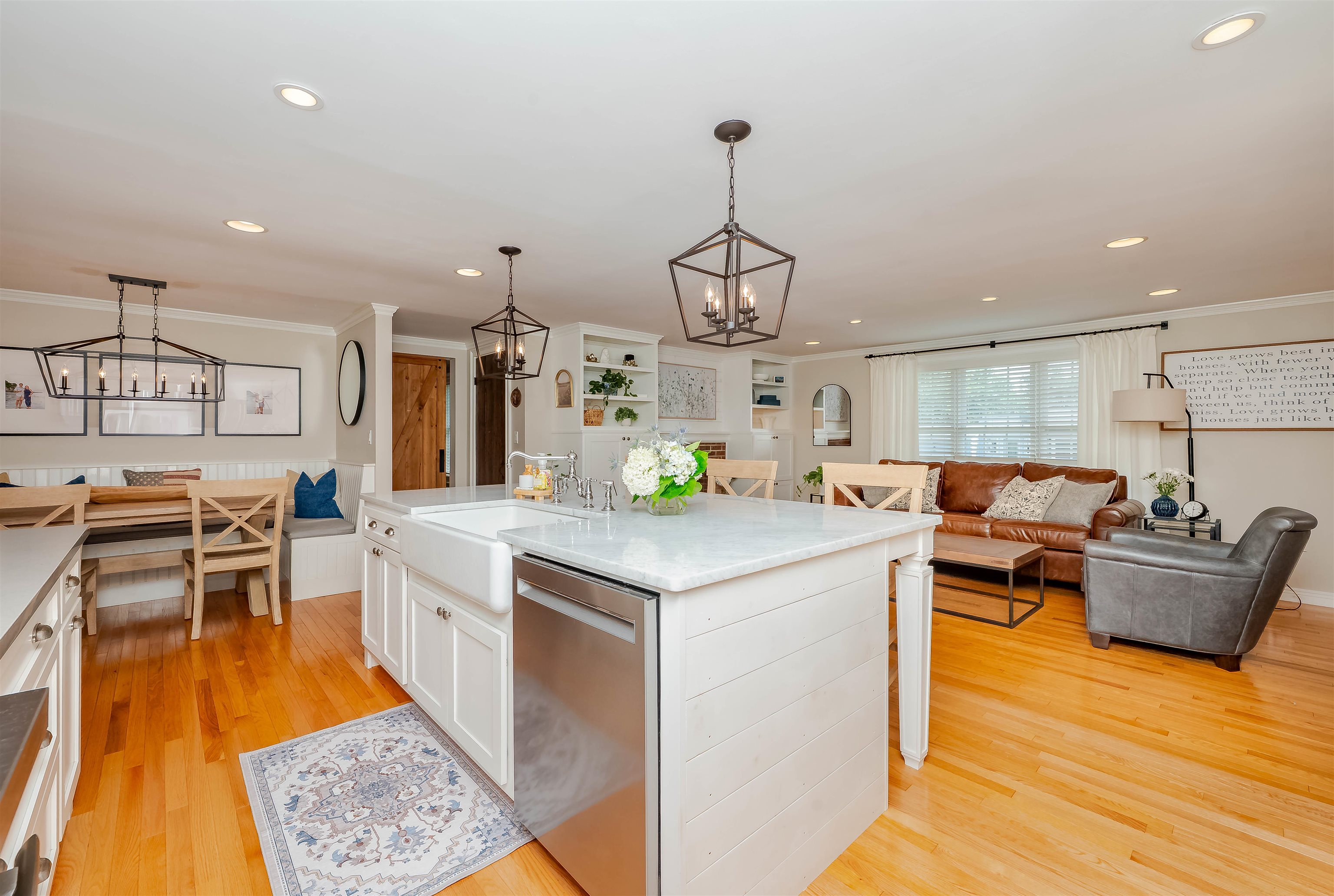 14 Midway Park