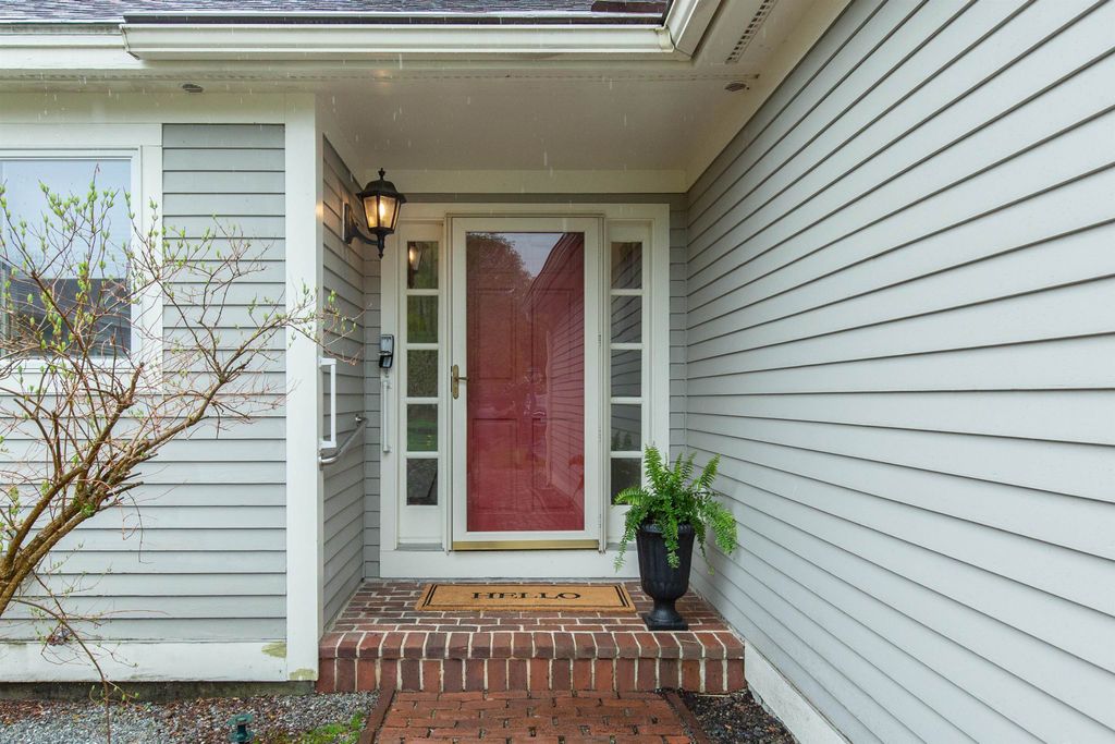 Photo of 103 Peaked Hill Drive, Hopkinton, NH 03229 (MLS # 5089154)