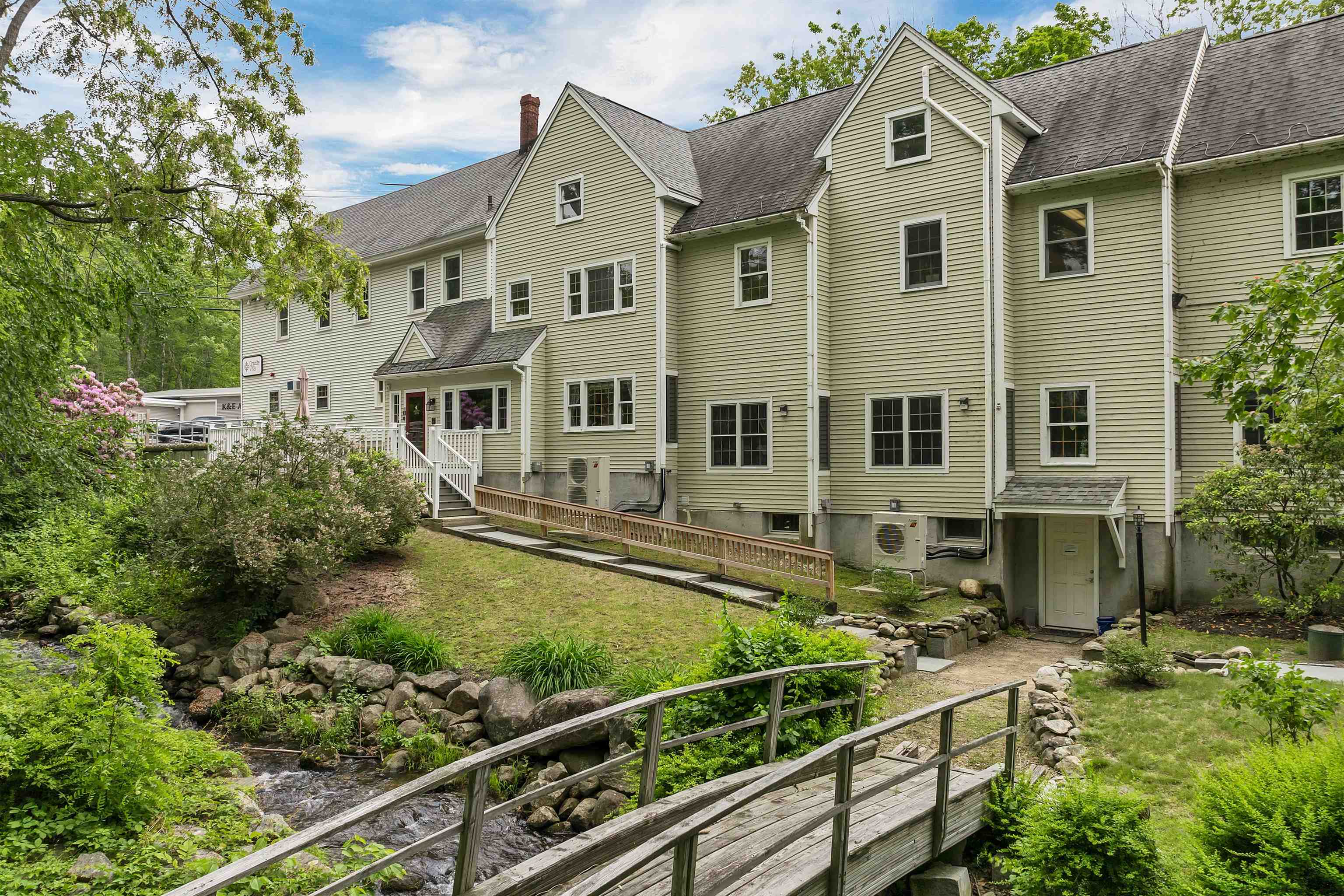 645 South Main Street