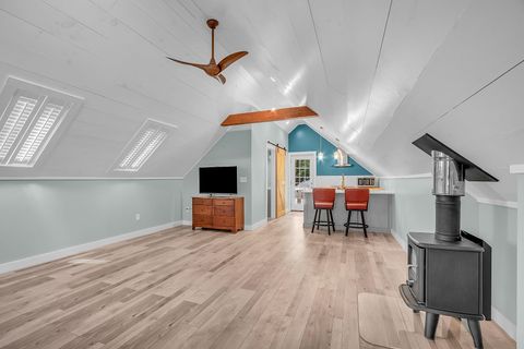 10 Wallace  Brook Circle Brookline NH 03033