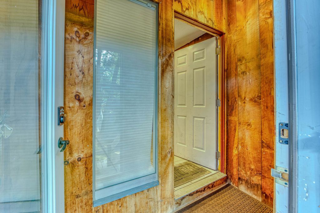 Photo of 28 Condo Road #1, Campton, NH 03223 (MLS # 5089021)