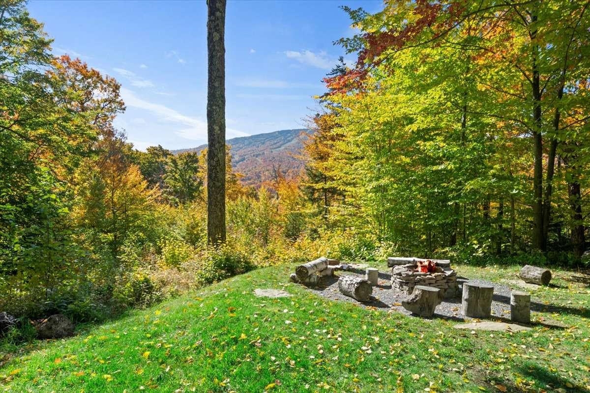 34 Mountain View Road