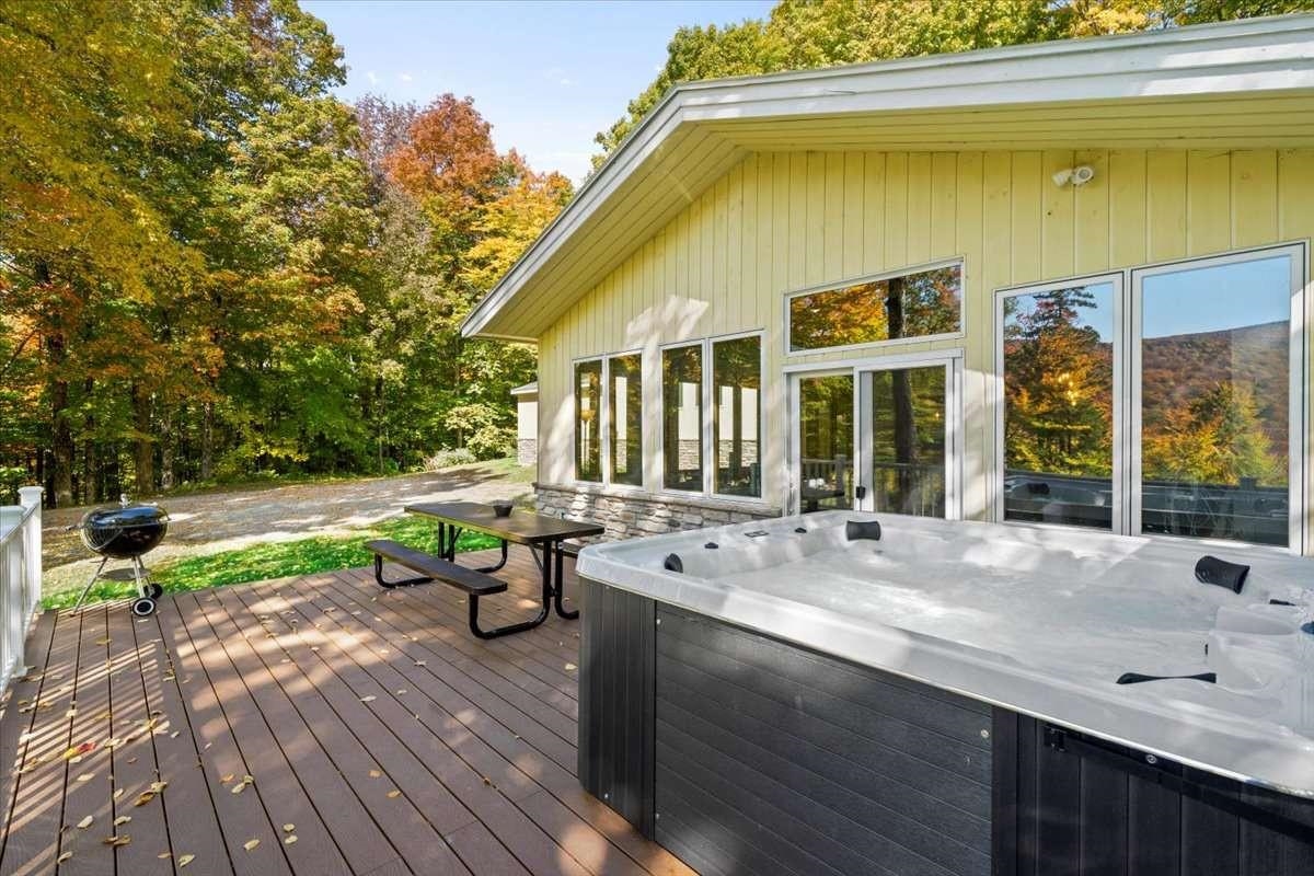 34 Mountain View Road