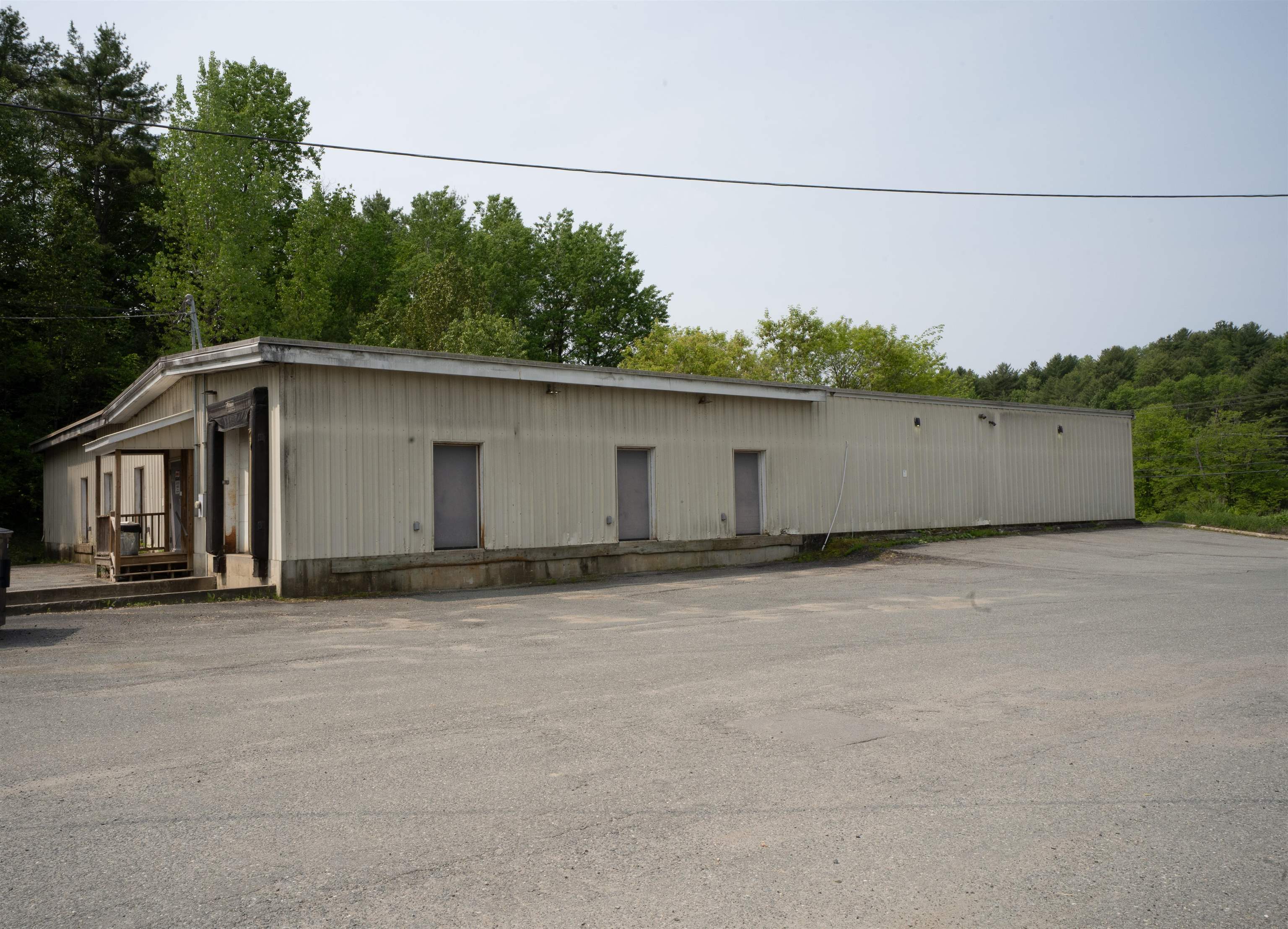1174 Memorial Drive