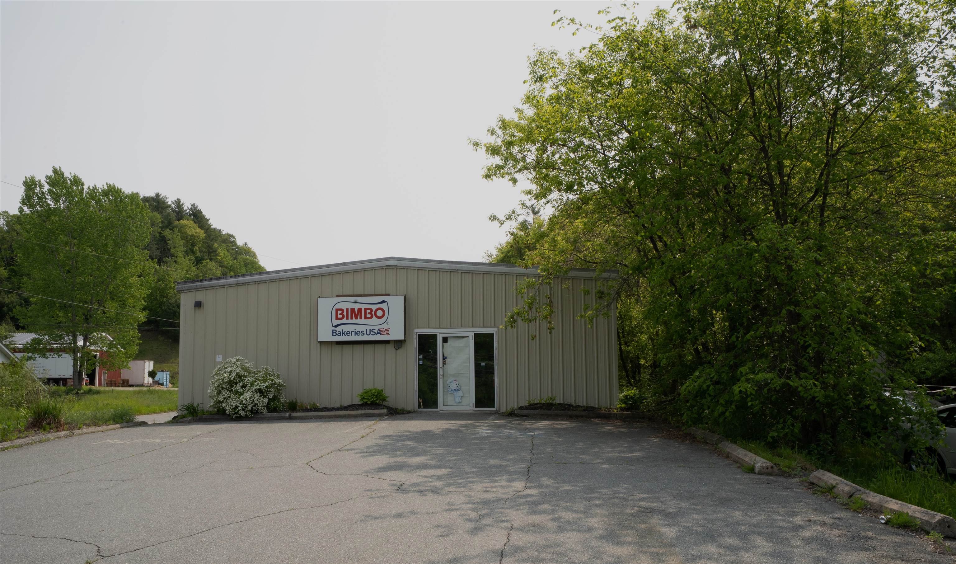 1174 Memorial Drive