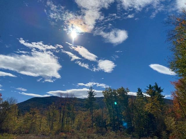 00 Bryant Heights Road