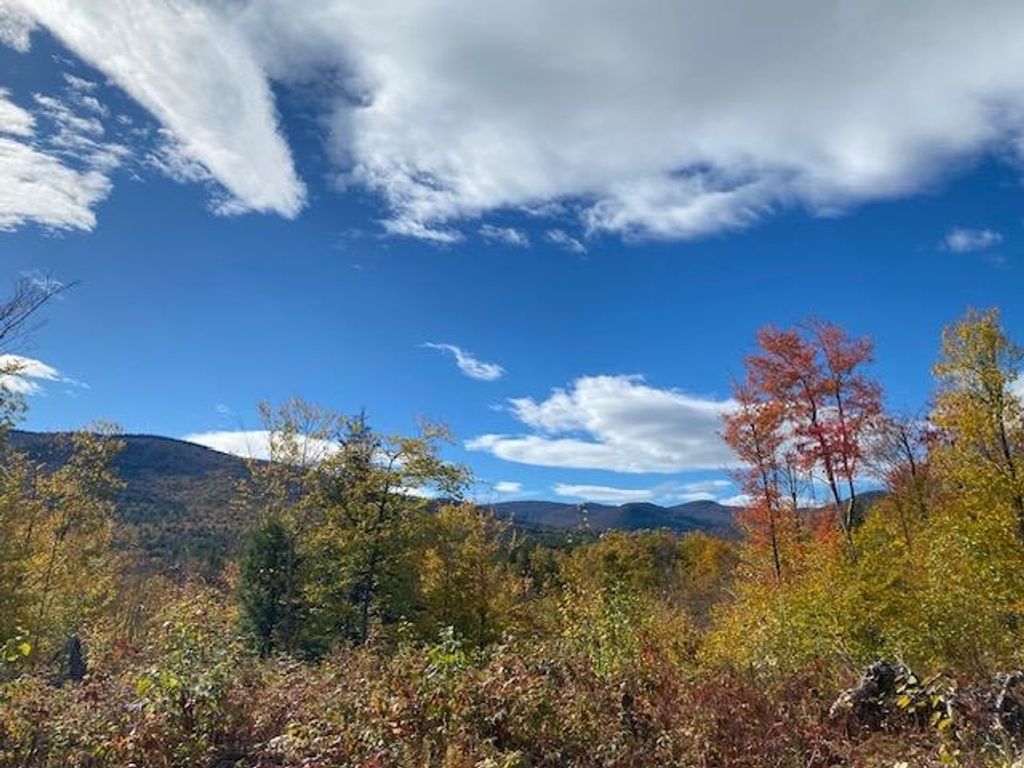 Photo of 00 Bryant Heights Road, Tamworth, NH 03886 (MLS # 5066461)