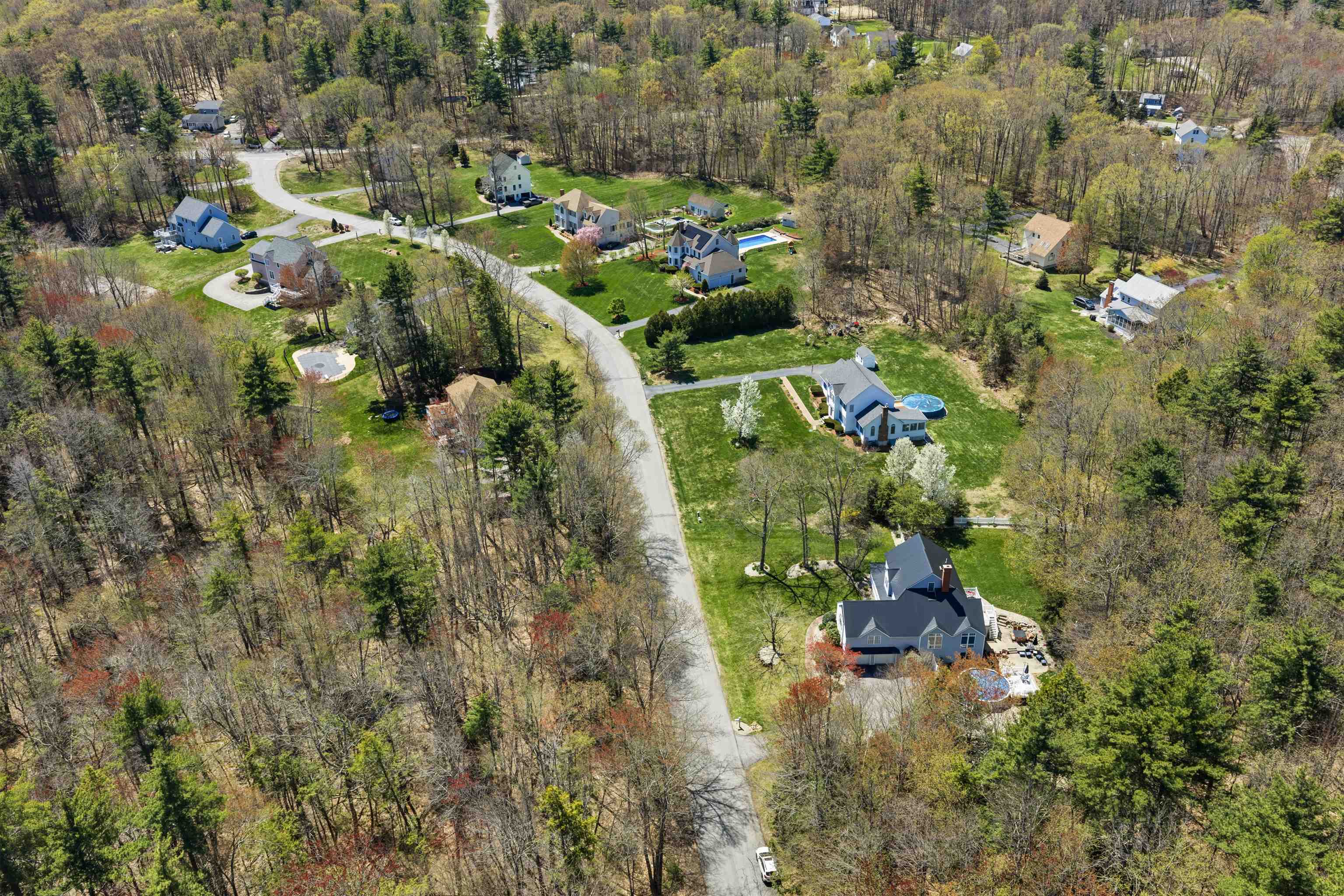51 Ellyson Avenue